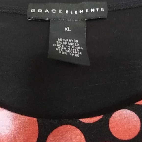 Top - Picture 2 of 3